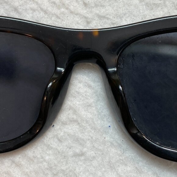 HAWKERS S4/H11FHX0209 01 Sunglasses Brown Tortoise 64-14-145 - Picture 10 of 16